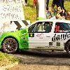 DSC06074